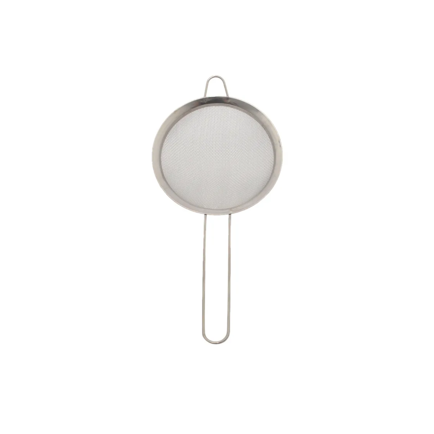 Peneira Inox Fratelli 10cm